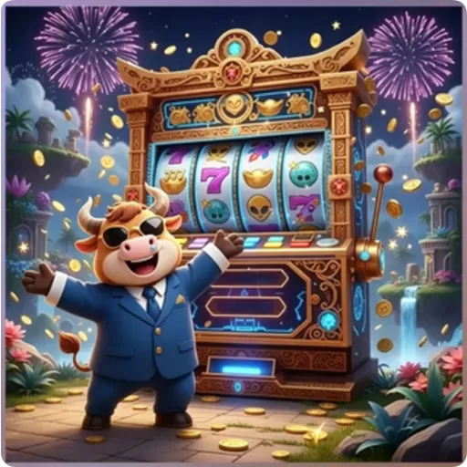 Pembaruan bigwin88 APK: Versi Terbaru dan Catatan Perubahan