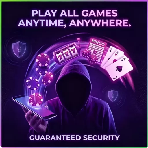 Panduan Pasang bigwin88 APK di Android