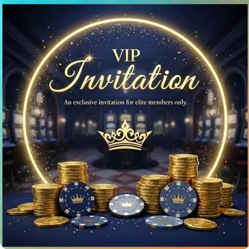 Keamanan bigwin88: Periksa Tautan, APK, dan Risiko Situs Tiruan